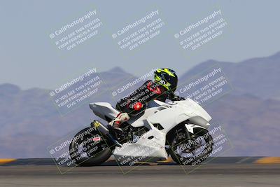 media/Mar-24-2023-Apex Assassins (Fri) [[54485cb5ff]]/Racer 1/Session 5 (Turn 9 Side)/